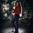 Valentina - There\'s No Stoppin Me Now (Dance Mix)