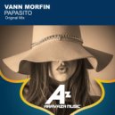 Vann Morfin - Papasito