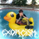 Deadghostrotten - Exorcism ()