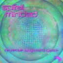 Spiral Minded - Octarine Sky (Original Mix)