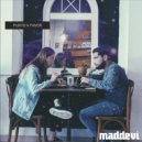 Maddevi - Punto A Favor
