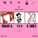 OSKAR O. - five