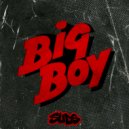 SuDs - Big Boy (Original Mix)