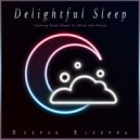 Deepak Sleepra - First Light
