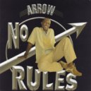 Arrow - I\'m Proud ()