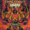 Endeavour & Kabayun - Ultraviolet (Rugrats Remix)