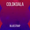 Coldkoala - Blues Trap
