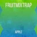 Fruitmixtrap - Apple