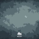 Chanthura, Shannon Davin - Mind Riot