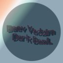 Baev Vadzim - Dark Beat (Original Mix)