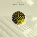 Ric Niels - Tanssi