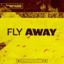 Öwnboss & Bolth Ft. Debbiah - Fly Away