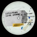 Disclosure - Seduction