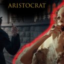 Morgenshtern - Aristocrat