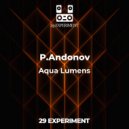 P.Andonov - Aqua Lumens