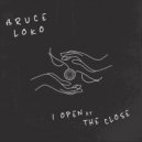 Bruce Loko - God's Window II