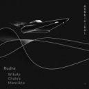 Rudra - Wikalp