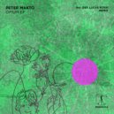 Peter Makto - Opium