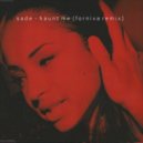 Sade - Haunt Me (Forniva Remix)