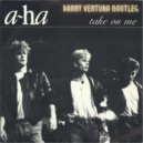 A-Ha - Take On Me