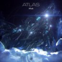 Nhato - Atlas