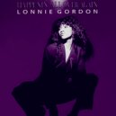 Lonnie Gordon - Happening All Over Again (Paul Morrell Extended Mix)