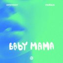 Скриптонит ft. Райда - Baby mama