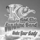 Kc & The Sunshine Band - Shake Shake Shake (Dj Getdown Remix)