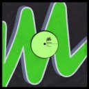 Cavi - Tell You