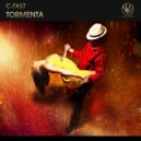 C-Fast - Tormenta