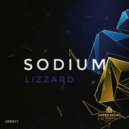 Lizzard - Sodium