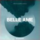 GreatAudioRecorded - Belle Ame (Original mix)