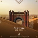 Bob Zopp, Cafe De Anatolia - Crastina