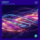 Far&High - Asperatus