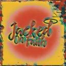 Jacked On Faith - Deep Heat (Original Mix)