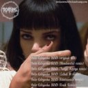 BSLS - Lubyanka 2001 (Vanya Koreya Remix)