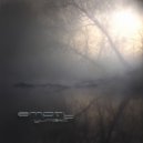 yum3k0 - Every Night (prod. kojo)