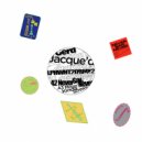 Gerd Janson, Jacques Renault - One More Slice