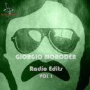 Giorgio Moroder - Spring Affair