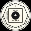 Lea Lisa - Keys Of Life
