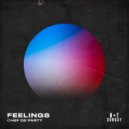 Chef De Party - Feelings