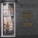 Christian Hoekstra - It's Sounding