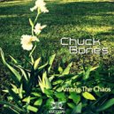 Chuck Bones - Among the Chaos
