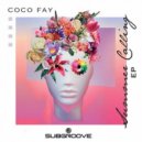 Coco Fay - People