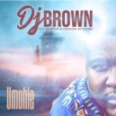 DJ Brown, Mthunzi, Colours Of Sound - Umuhle