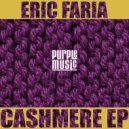 Eric Faria, Cheky Drum, Pedro Pereira - For You