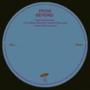 From Beyond - Wave Resequence