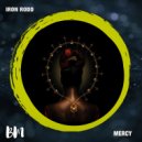 Iron Rodd - Mercy