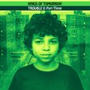 Kings Of Tomorrow, Juay Kennedy - AFRO VIBES
