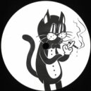 V H S - Dance Forever